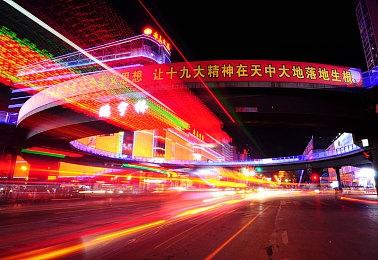 《碧蓝幻想 Relink》角色介绍 格兰及拉卡姆