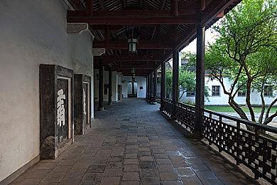 《三角符文》付费版收获好评如潮 Steam在线峰值稳定13万+